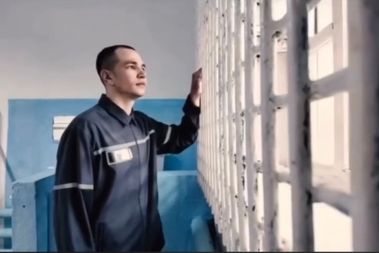 #Біртұтас_тәрбие    